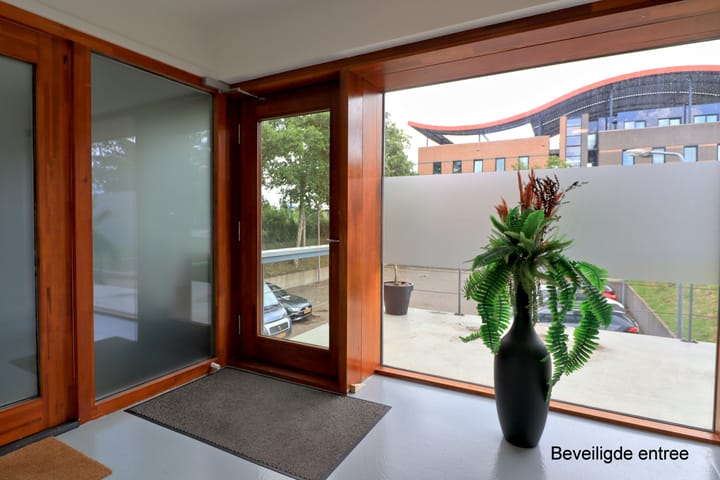 Foto 37 van Stationsplein 16