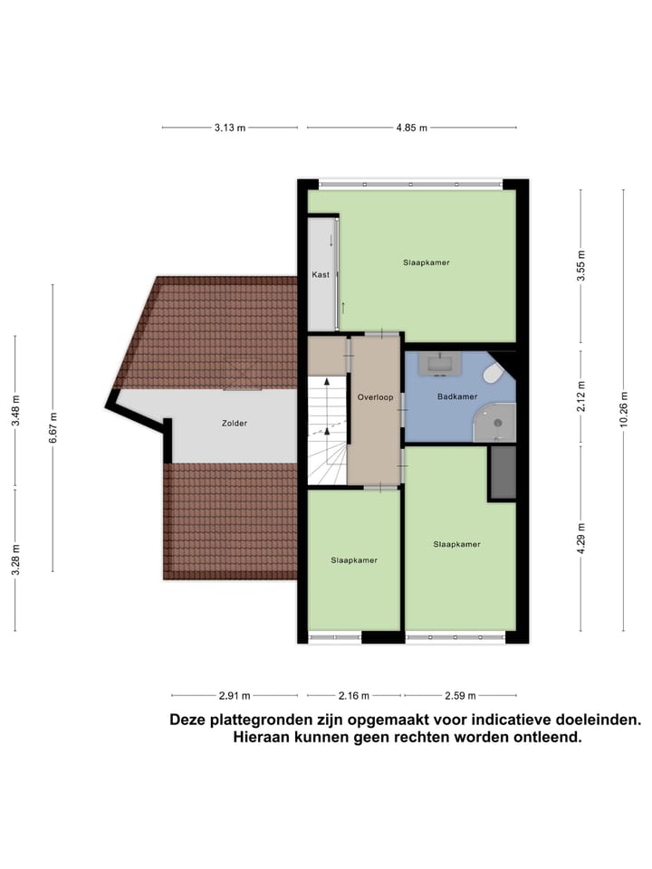 Photo 37 of Gondel 24