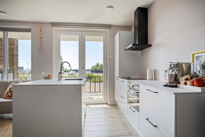 Photo 4 of Noorderhoofd 107