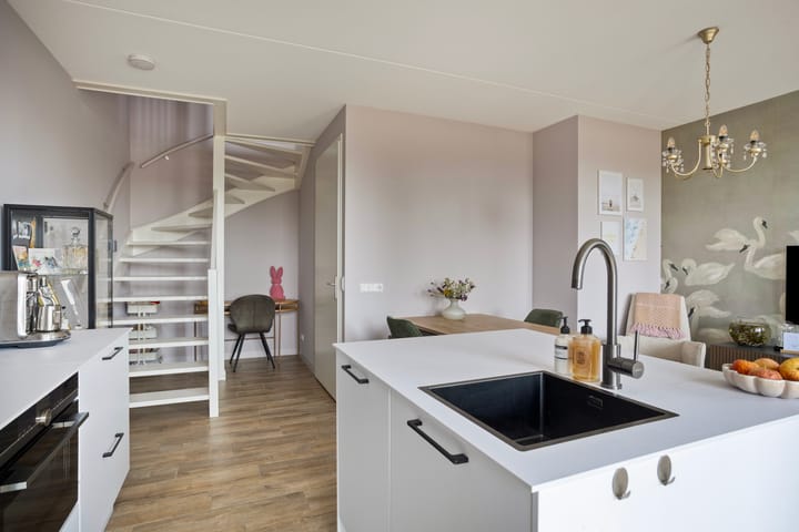 Photo 6 of Noorderhoofd 107