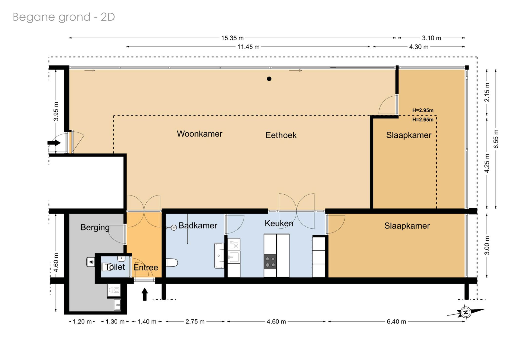 Foto 45 van Stationsplein 16