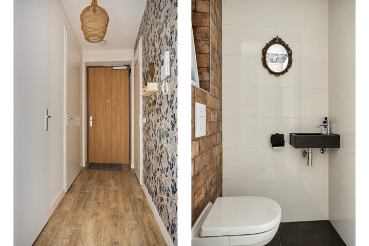 Photo 7 of Noorderhoofd 107