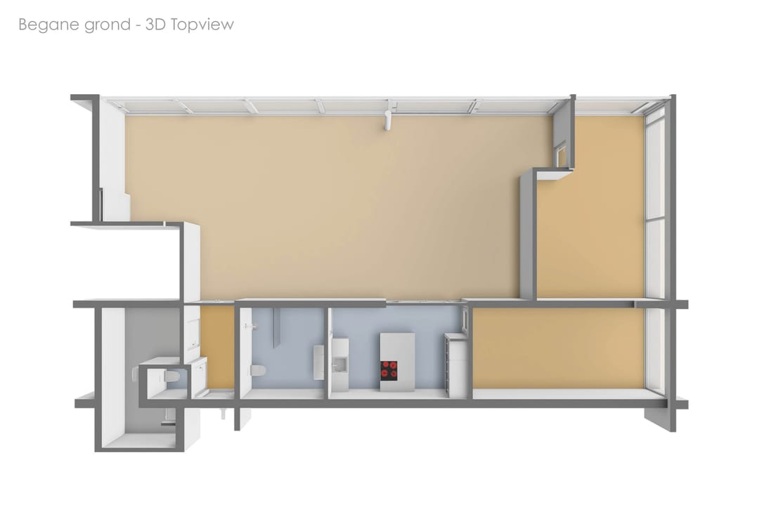 Foto 46 van Stationsplein 16