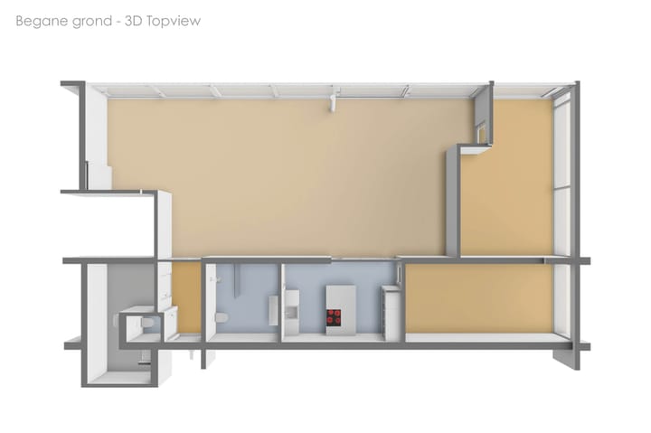 Foto 46 van Stationsplein 16