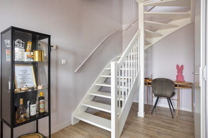 Photo 8 of Noorderhoofd 107