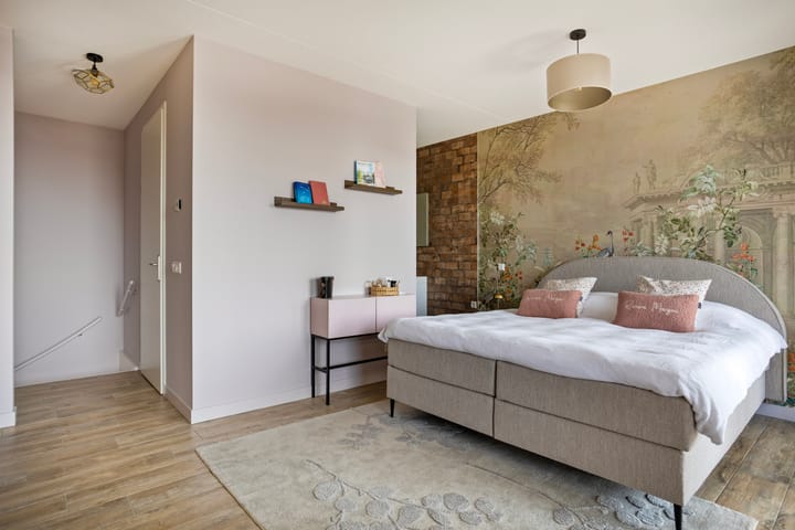 Photo 11 of Noorderhoofd 107