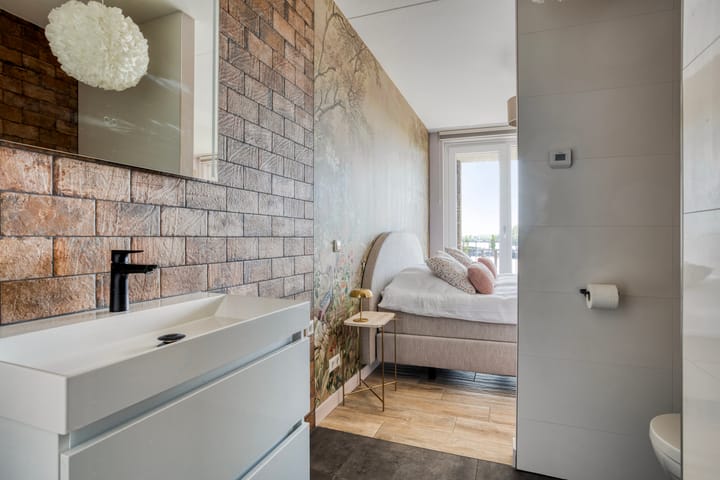 Photo 13 of Noorderhoofd 107