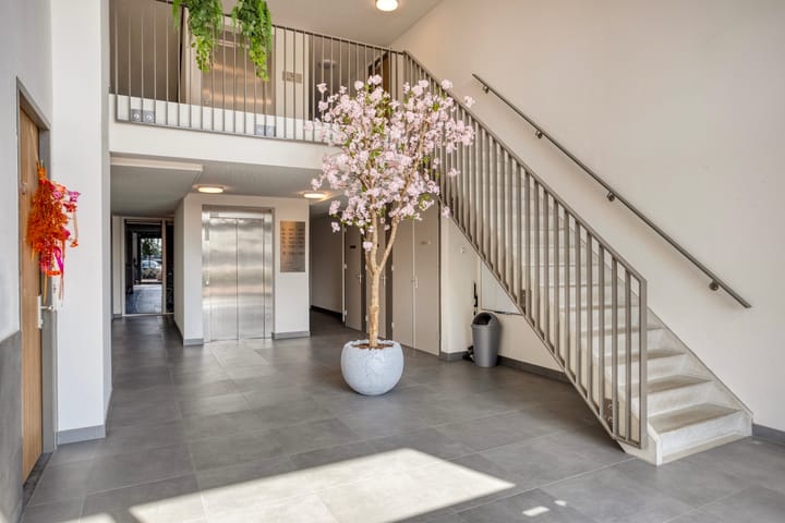 Photo 15 of Noorderhoofd 107