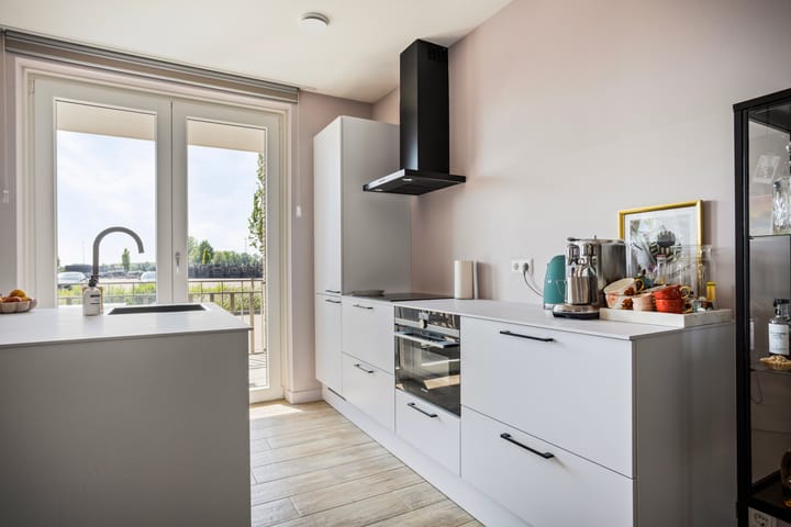 Photo 5 of Noorderhoofd 107