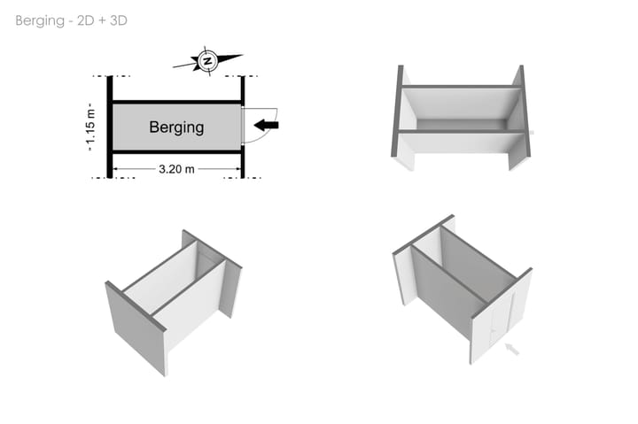 Foto 48 van Stationsplein 16