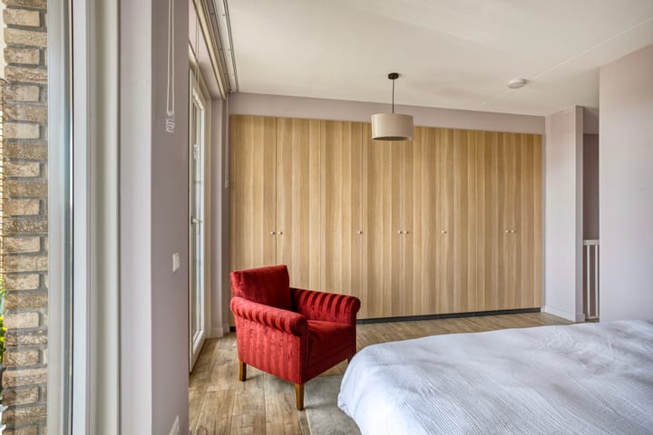 Photo 12 of Noorderhoofd 107