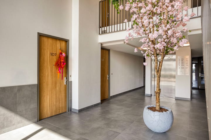 Photo 14 of Noorderhoofd 107