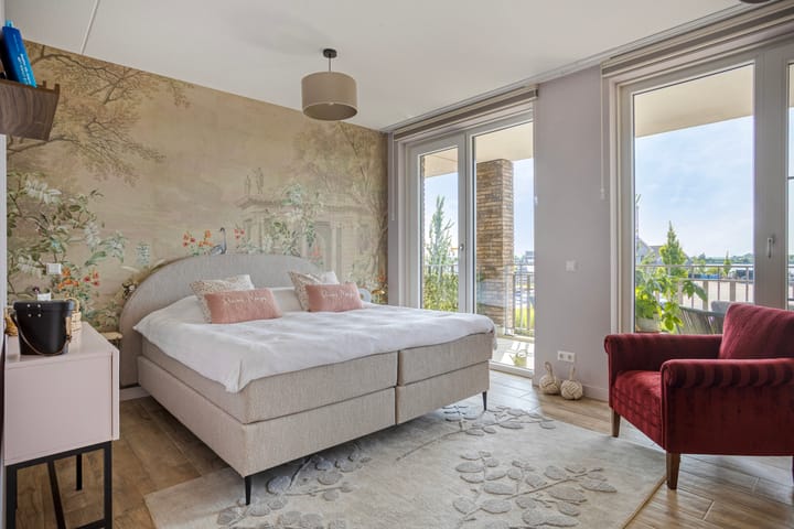 Photo 10 of Noorderhoofd 107