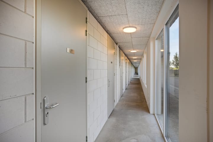 Photo 16 of Noorderhoofd 107