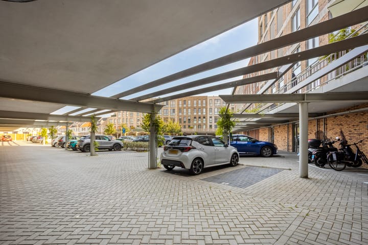 Photo 17 of Noorderhoofd 107