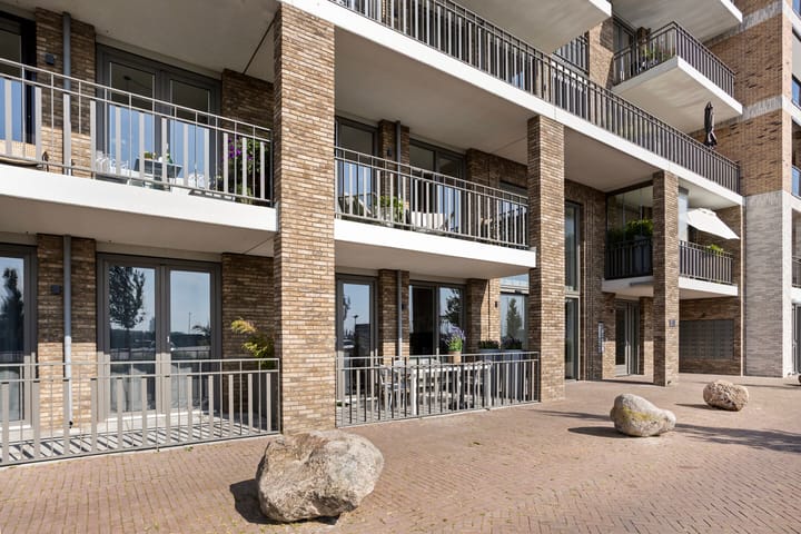 Photo 18 of Noorderhoofd 107