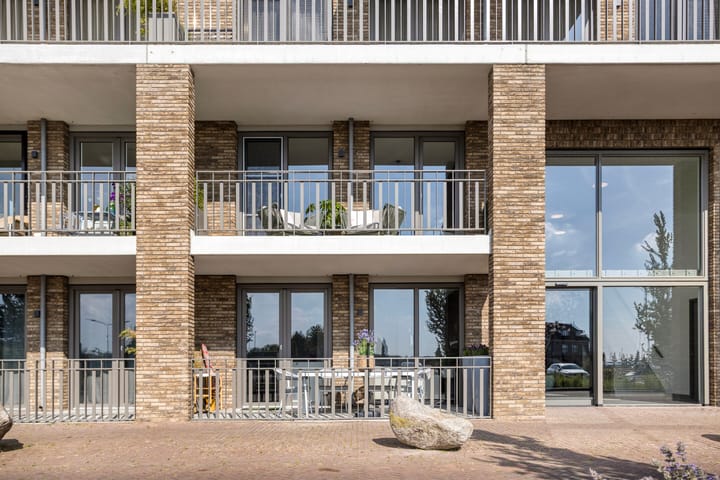 Photo 19 of Noorderhoofd 107