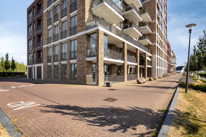 Photo 20 of Noorderhoofd 107