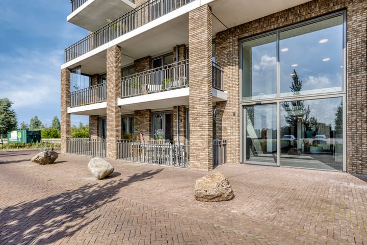 Photo 21 of Noorderhoofd 107