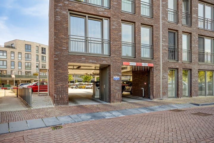 Photo 22 of Noorderhoofd 107