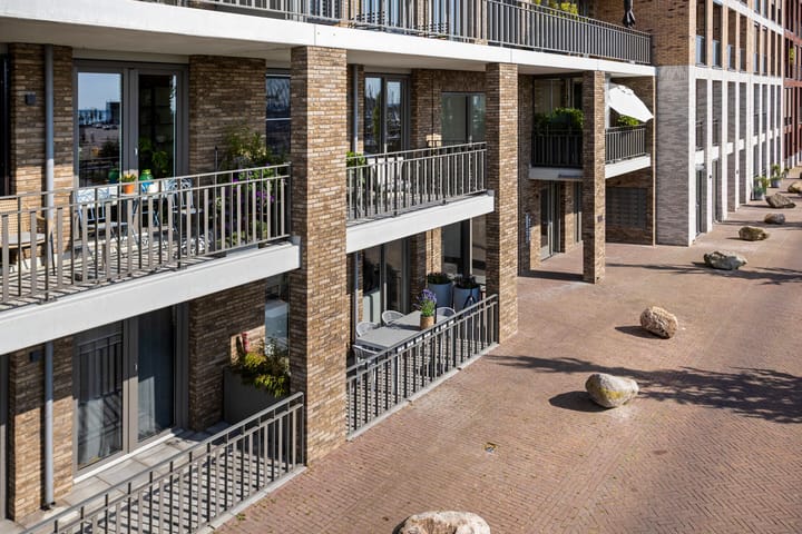 Photo 23 of Noorderhoofd 107