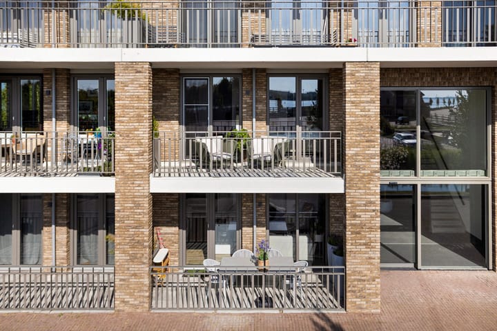 Photo 24 of Noorderhoofd 107