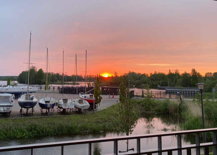 Photo 26 of Noorderhoofd 107