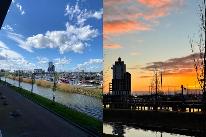 Photo 27 of Noorderhoofd 107