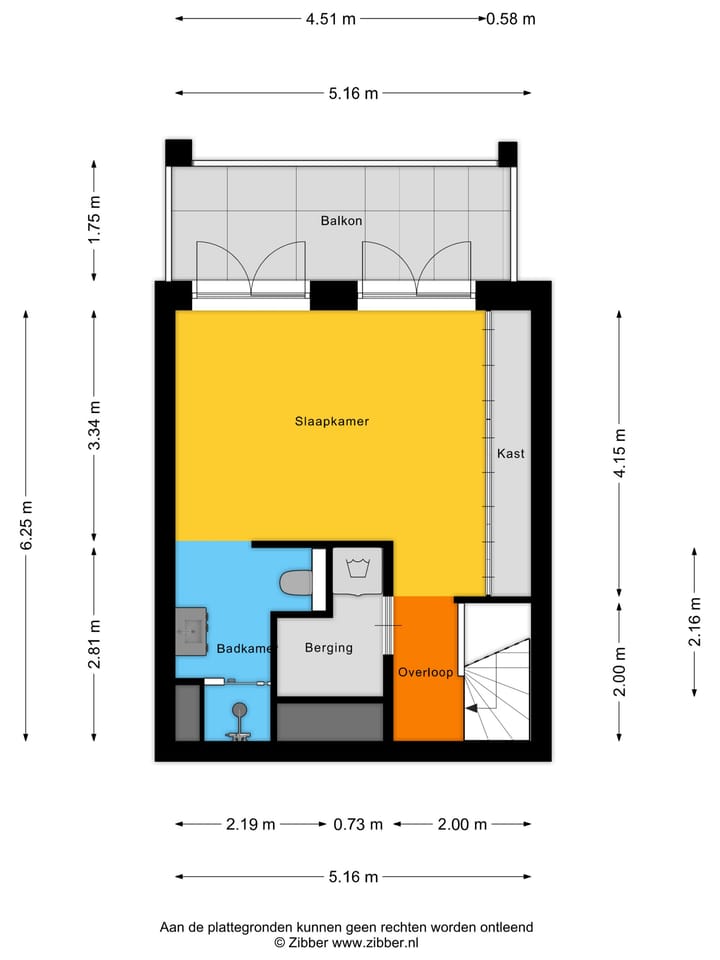 Photo 29 of Noorderhoofd 107