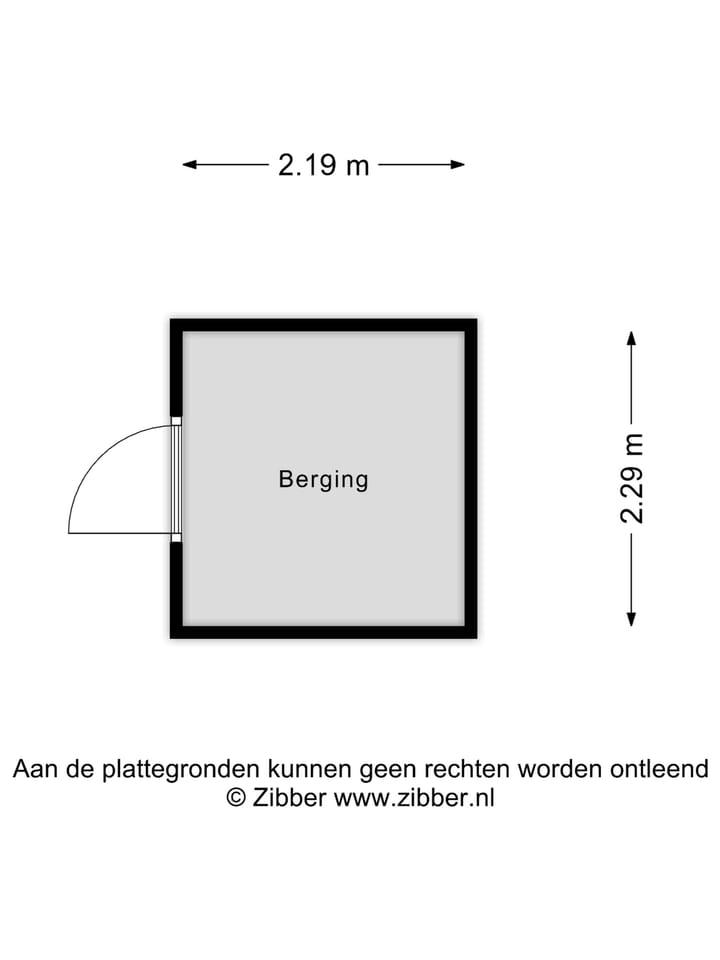 Photo 30 of Noorderhoofd 107