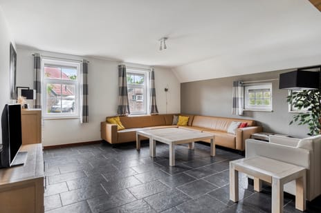 Buitenhof de Leistert 71 secondary image