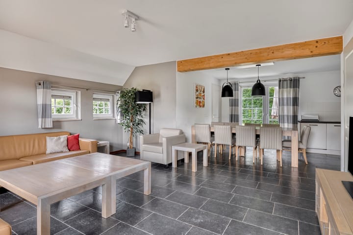 Foto 3 van Buitenhof de Leistert 71