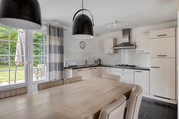 Foto 4 van Buitenhof de Leistert 71