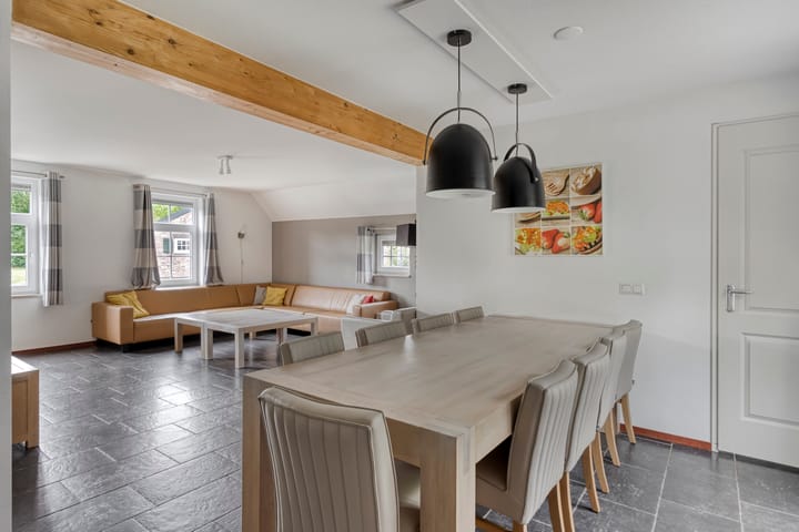 Foto 5 van Buitenhof de Leistert 71