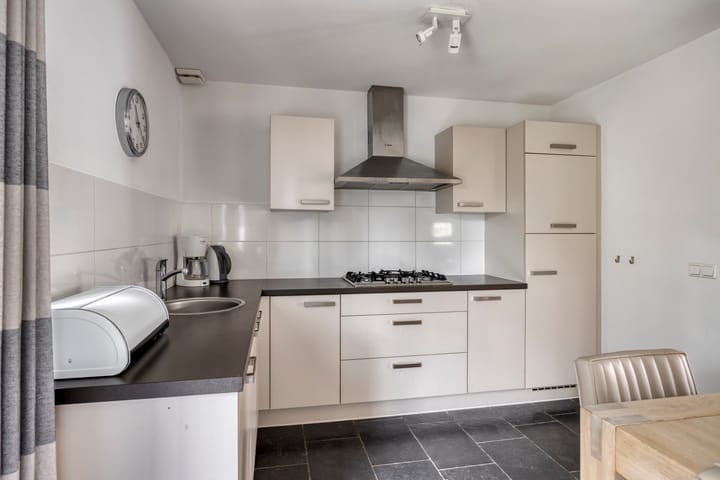 Foto 6 van Buitenhof de Leistert 71