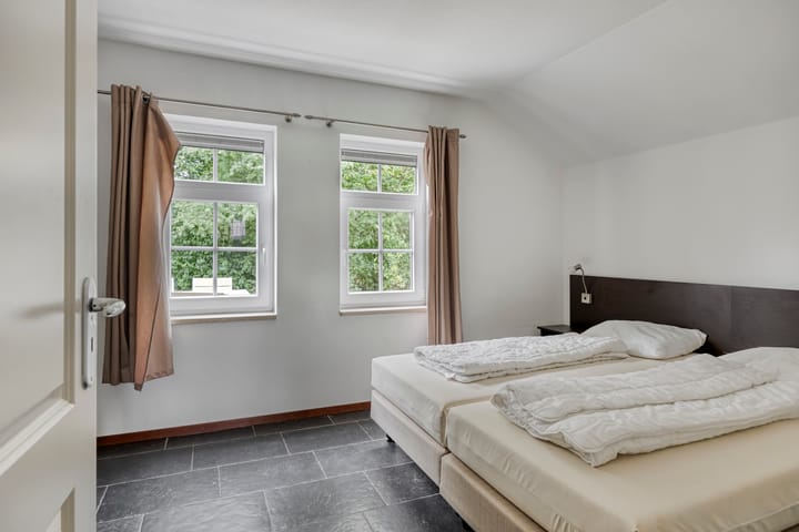 Foto 7 van Buitenhof de Leistert 71