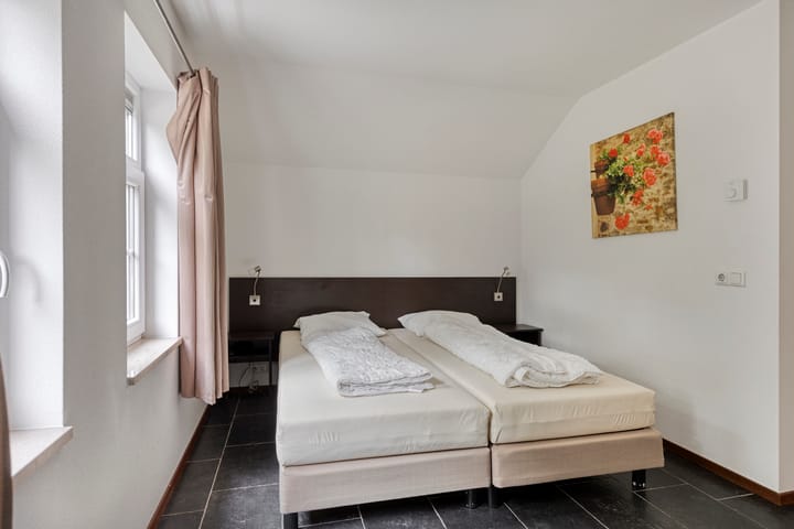 Foto 8 van Buitenhof de Leistert 71