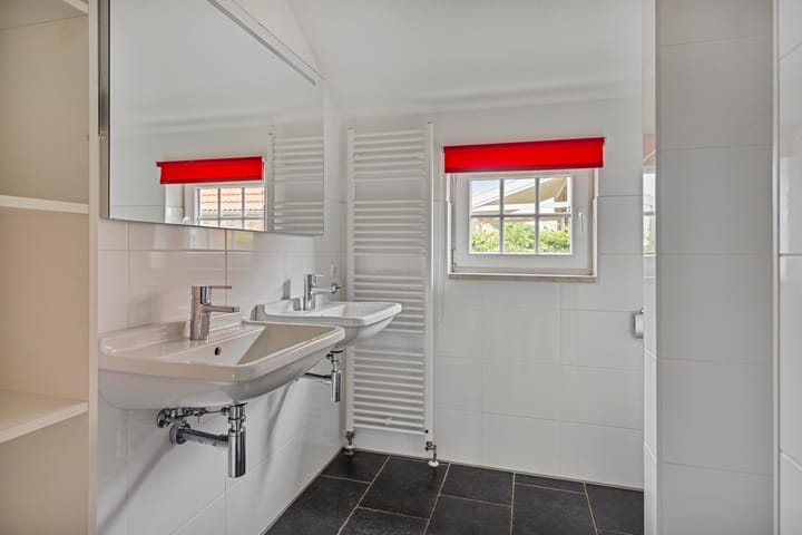 Foto 9 van Buitenhof de Leistert 71