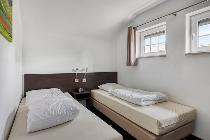 Foto 10 van Buitenhof de Leistert 71