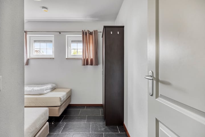 Foto 11 van Buitenhof de Leistert 71