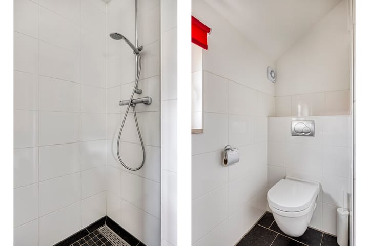 Foto 12 van Buitenhof de Leistert 71