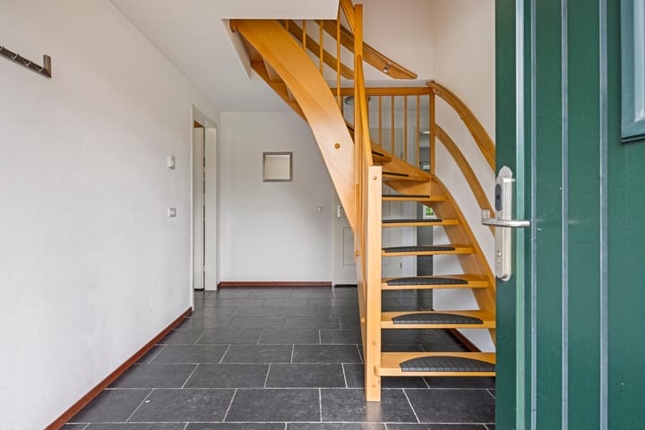 Foto 14 van Buitenhof de Leistert 71