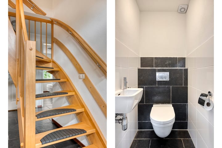 Foto 13 van Buitenhof de Leistert 71