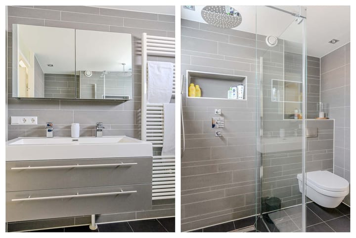 Foto 4 van Gerard den Brabanderhof 31