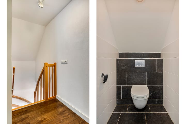 Foto 15 van Buitenhof de Leistert 71