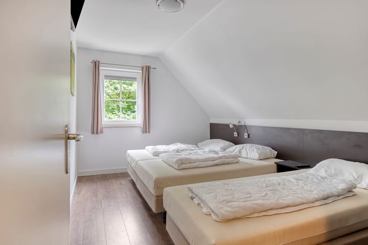 Foto 16 van Buitenhof de Leistert 71