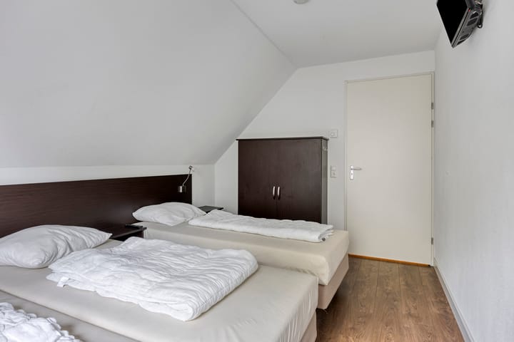 Foto 17 van Buitenhof de Leistert 71