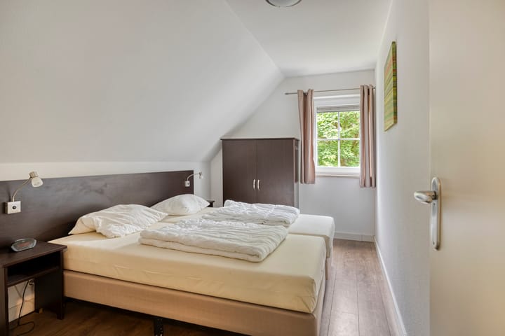 Foto 18 van Buitenhof de Leistert 71