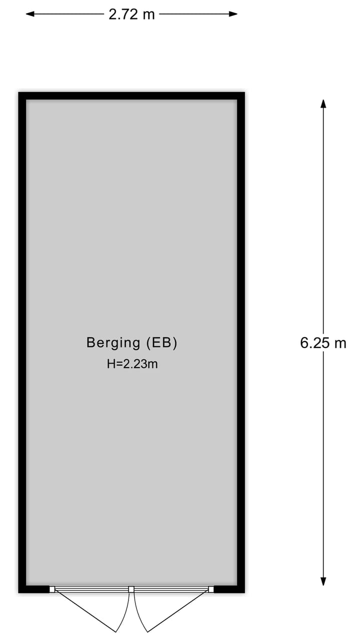 Foto 46 van Gerard den Brabanderhof 31