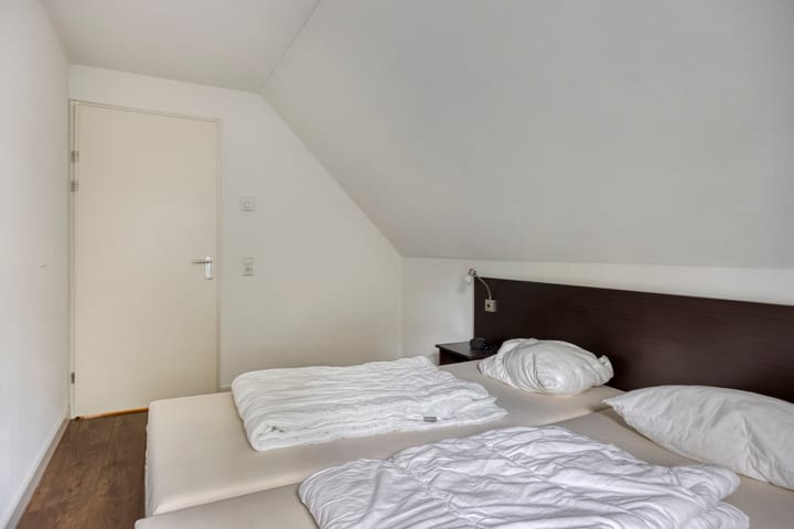 Foto 19 van Buitenhof de Leistert 71